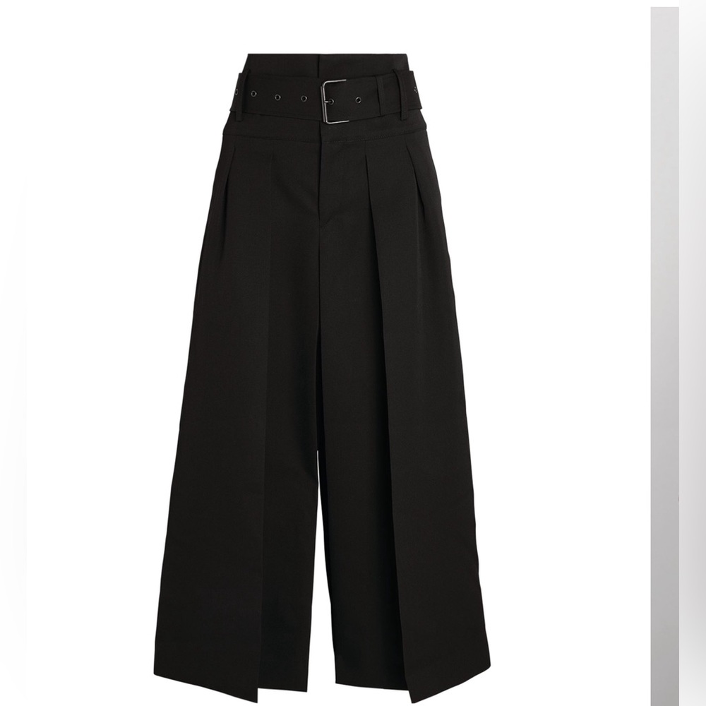 NWT never worn Isabelle Marant Lamakio trouser